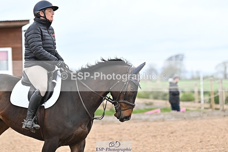 250414-113553-00593 - 90cm Round 1