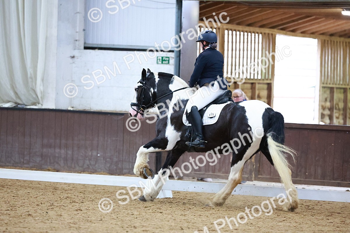 0B8A8622 - Class 8-9-10 - PYO-FSM