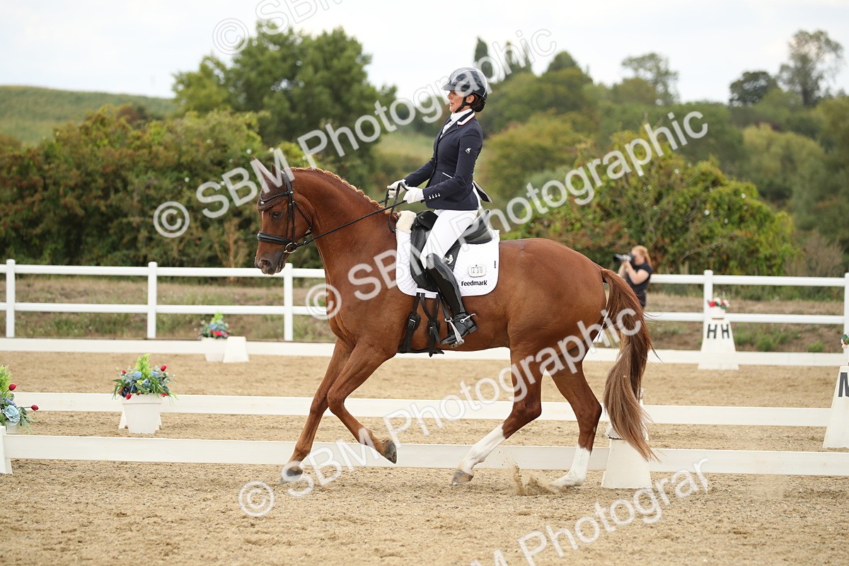 SBM_002160 - Class 6 - Elementary 5 - 13.30-14.34