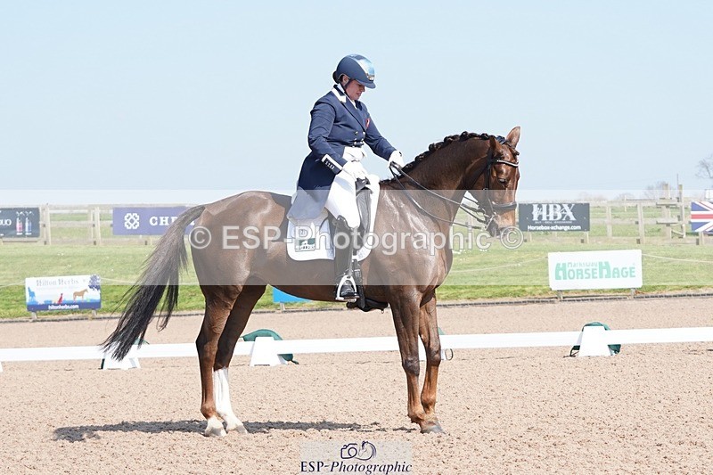 250404-143818-06732 - 142-Alice.Oppenheimer-Headmore.Bella.Ruby