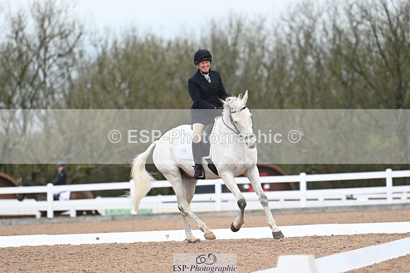 240323A-131426-03056 - DR Elementary 50