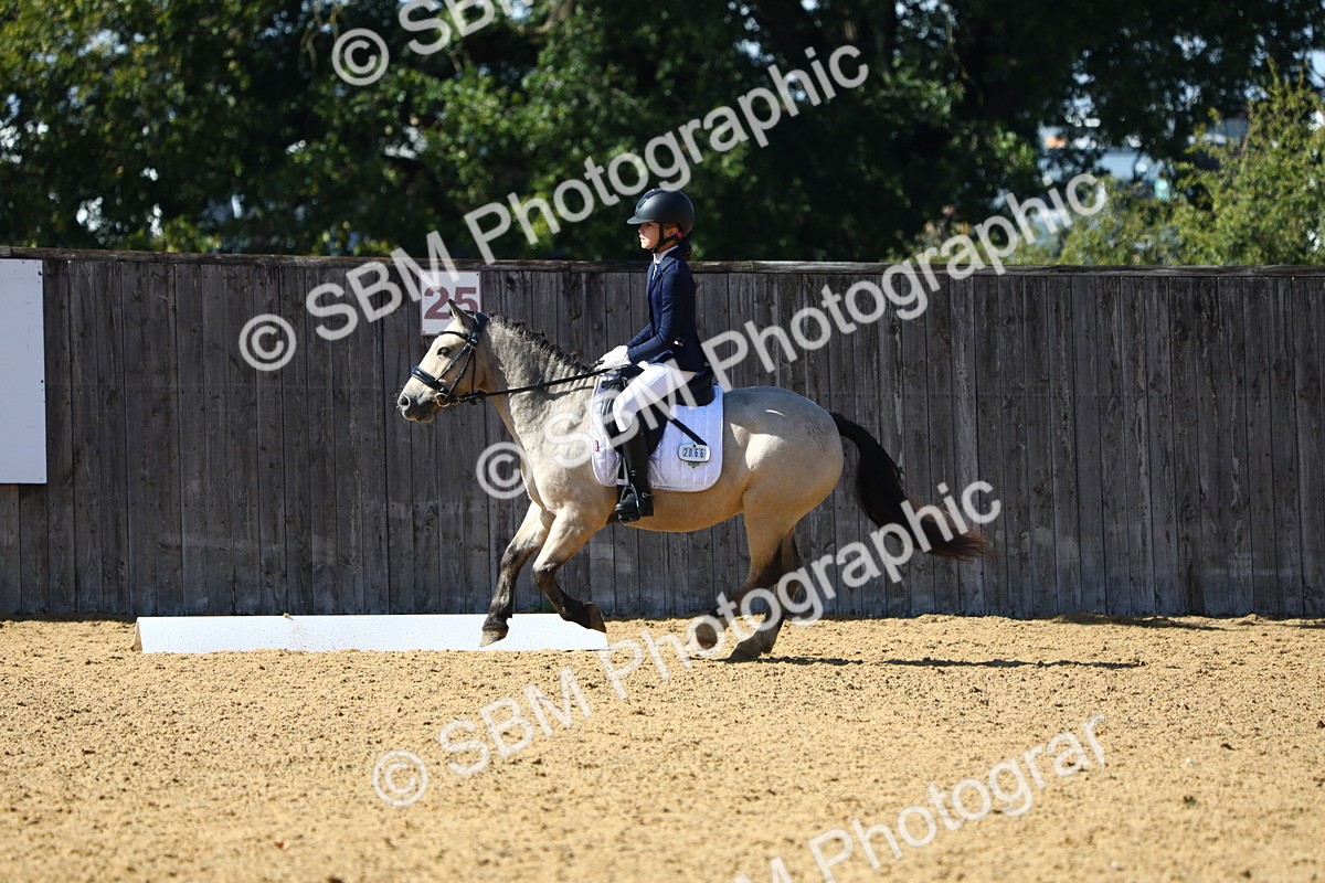 SBM_49019 - D23 - Junior Championship Prelim 1