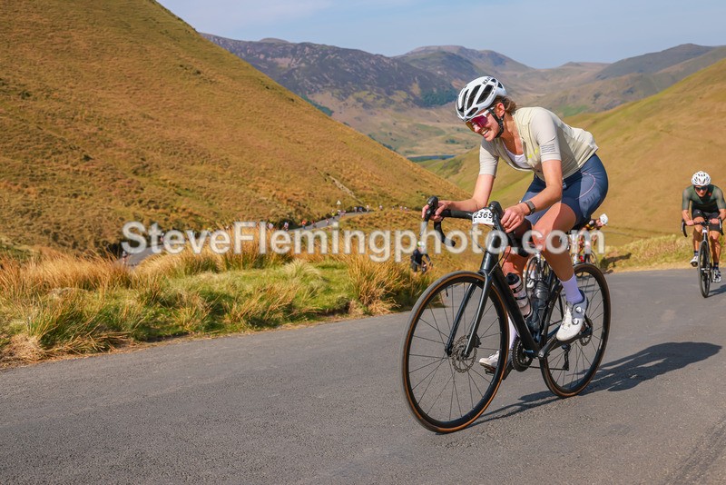 093624 - Newlands Pass 09.00-10.00