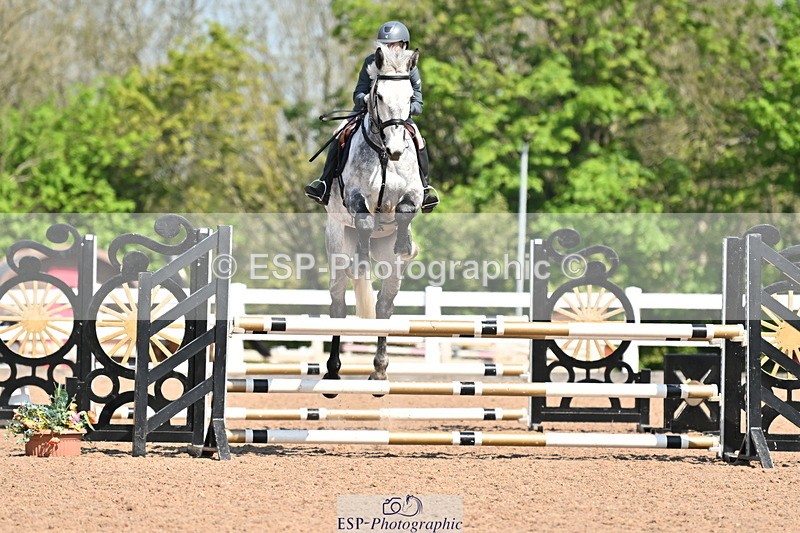 240509A-105935-01380 - Cls 2 Discovery and 1m Open