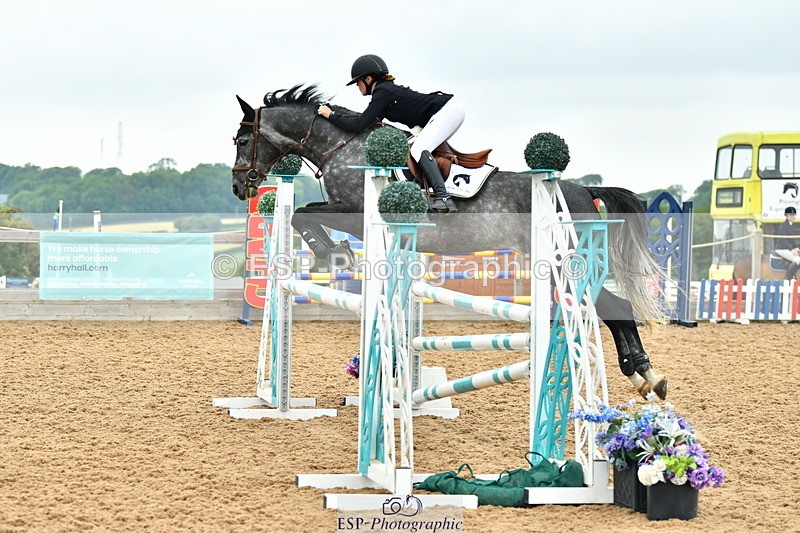 230611A-121112-05619 - Cls 26 Discovery 2nd R Jump Off's and Presentations