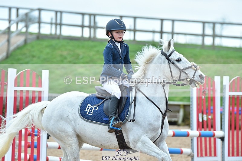 240210A-142000-01504 - Cls 25 Stepping Stones