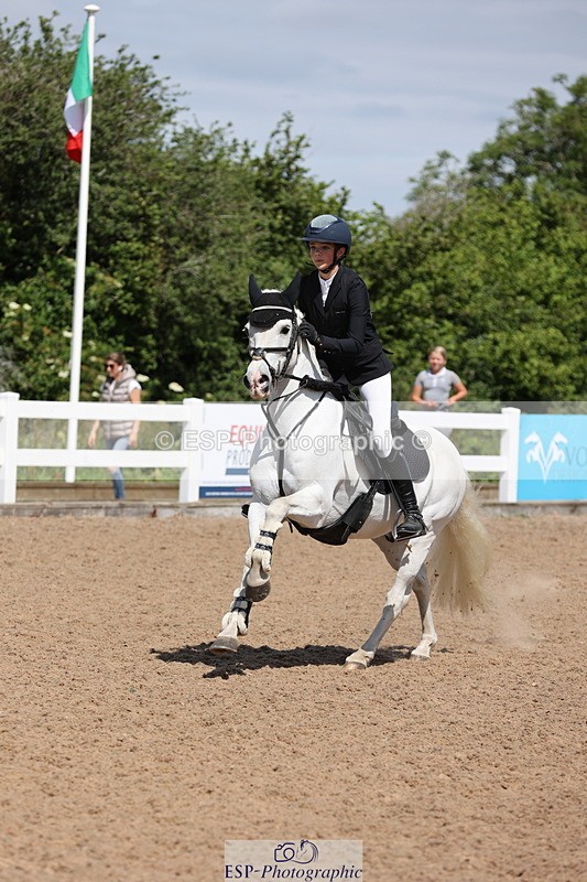 240629A-111218-04441 - Cls 17 Discovery and 90cm Open