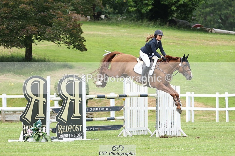 240704-140924-05281 - Cls 3 National 1.30m Open