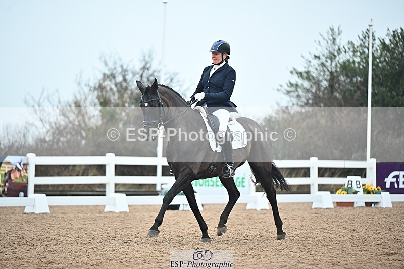 250214-132613-01906 - 122-Sally.Green-Keystone.Fernandina