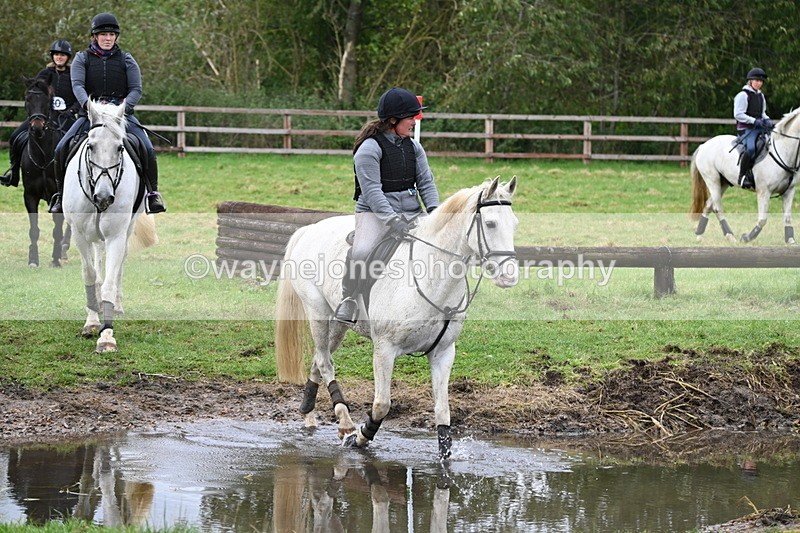 WJ6_4613 - Time at Photographer 11:57 to 12:14