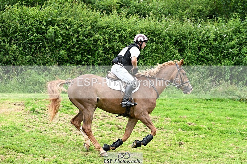 240623-115645-03599 - BE 90 XC 11-30 to 12-45