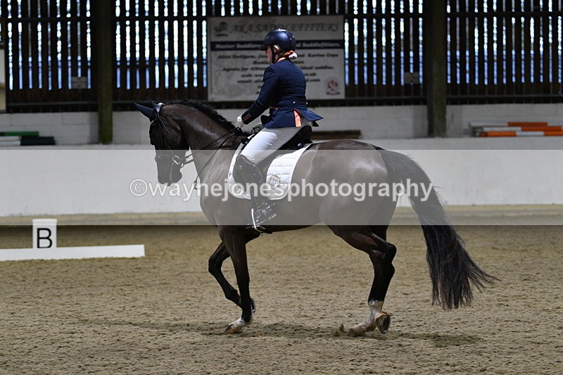 WJ5_4452 - Time 15:17 to 15:39