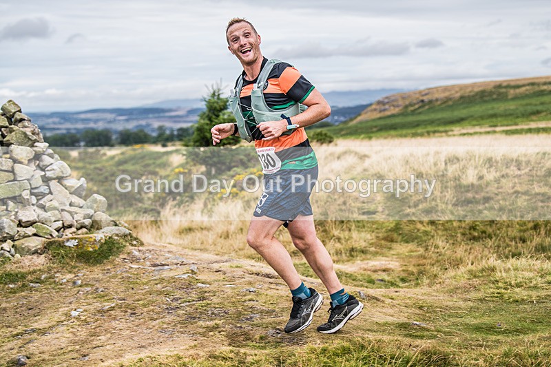 Lowther-493 - Lowther Lakeland Fell & Trail Race Sunday 9th August 2026