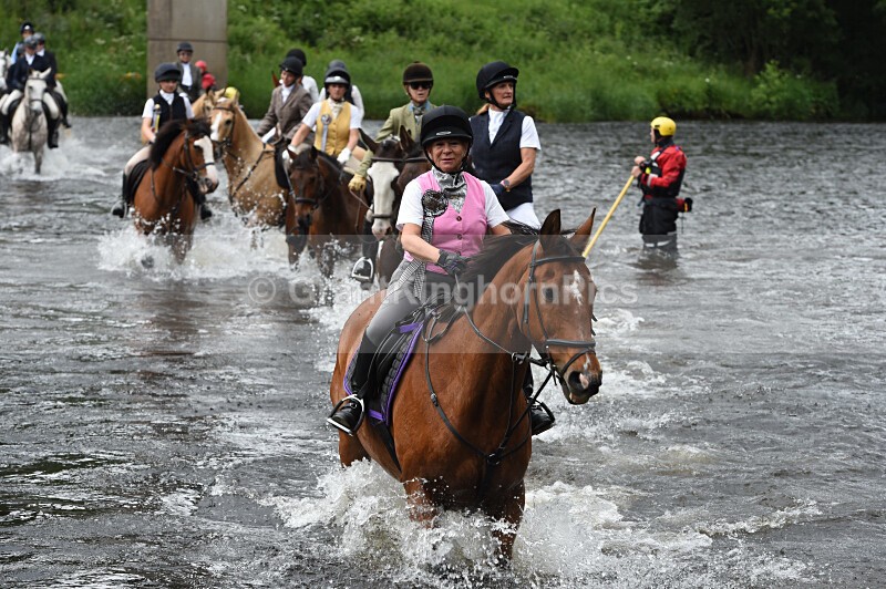 _09 - Lindean Rideout