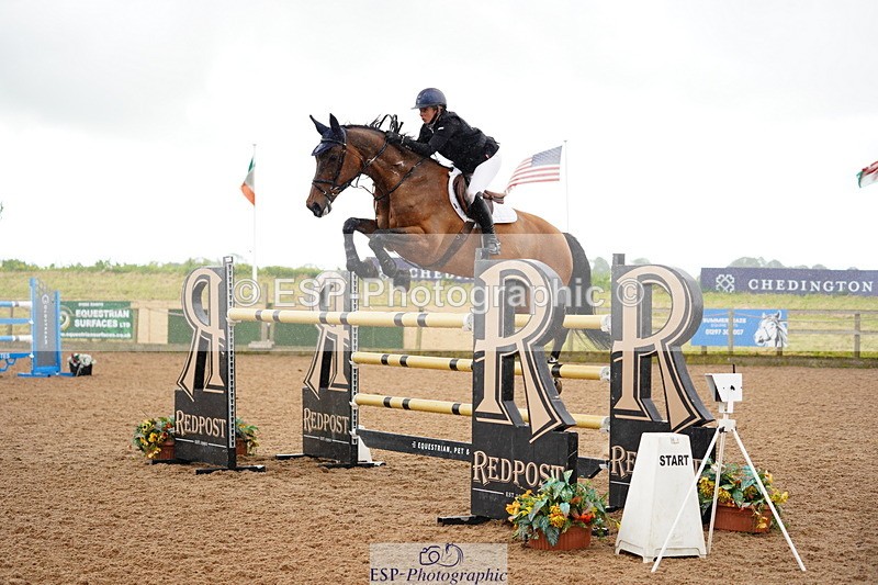 240526A-130758-08227 - Cls 27 Chard Equ May Grand Prix