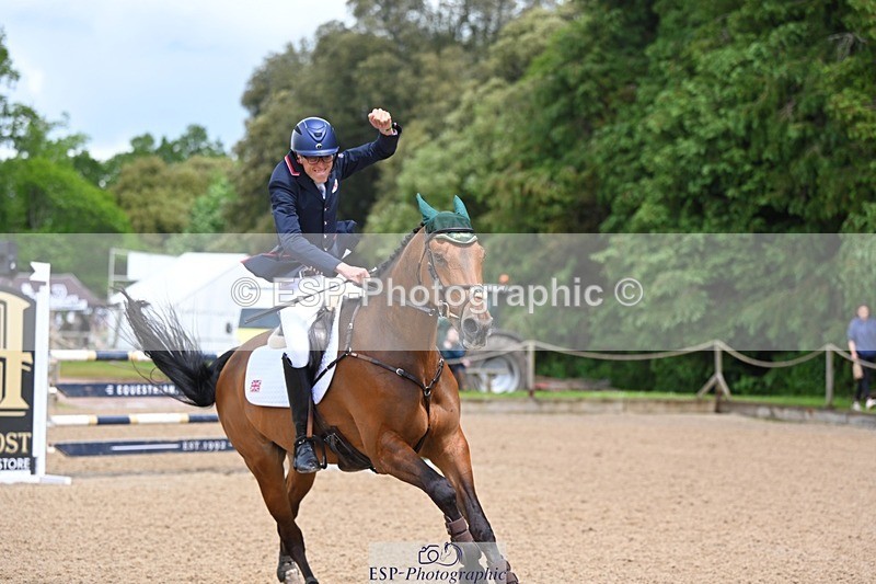 240526-122416-21348 - 115-THIS_ONES_ON_YOU-Joshua_Levett