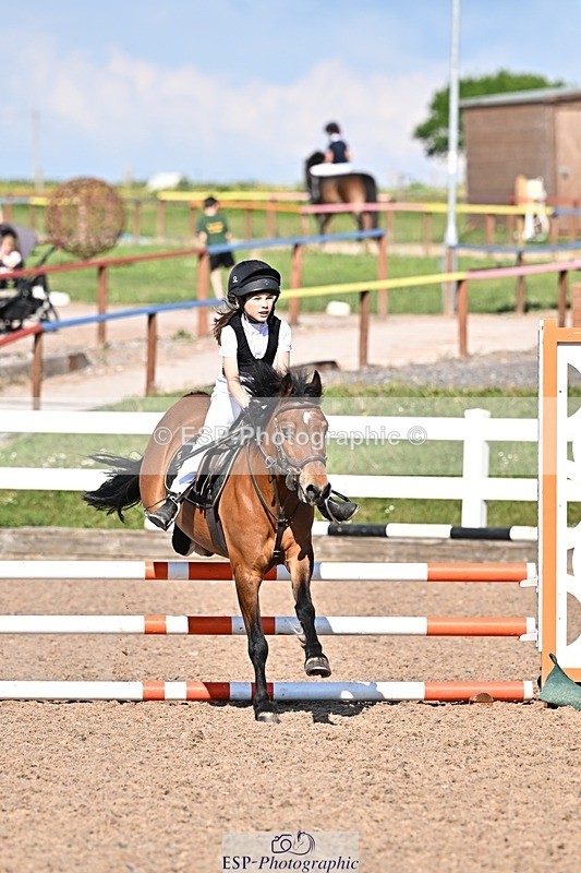 250513-164510-00338 - 70cm