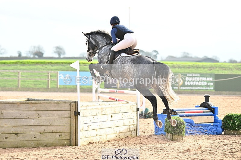 241110A-141621-01252 - 90cm 14.00 to End