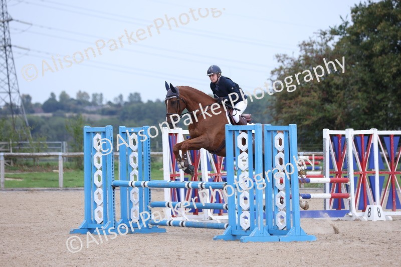 20250907-0415 - Class 4 - 90cm