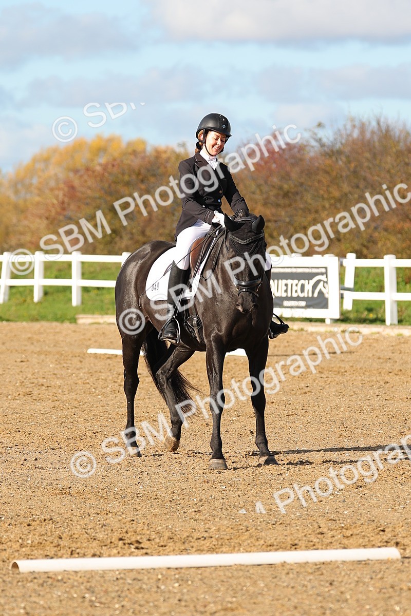 SBM_001375 - Medium 3