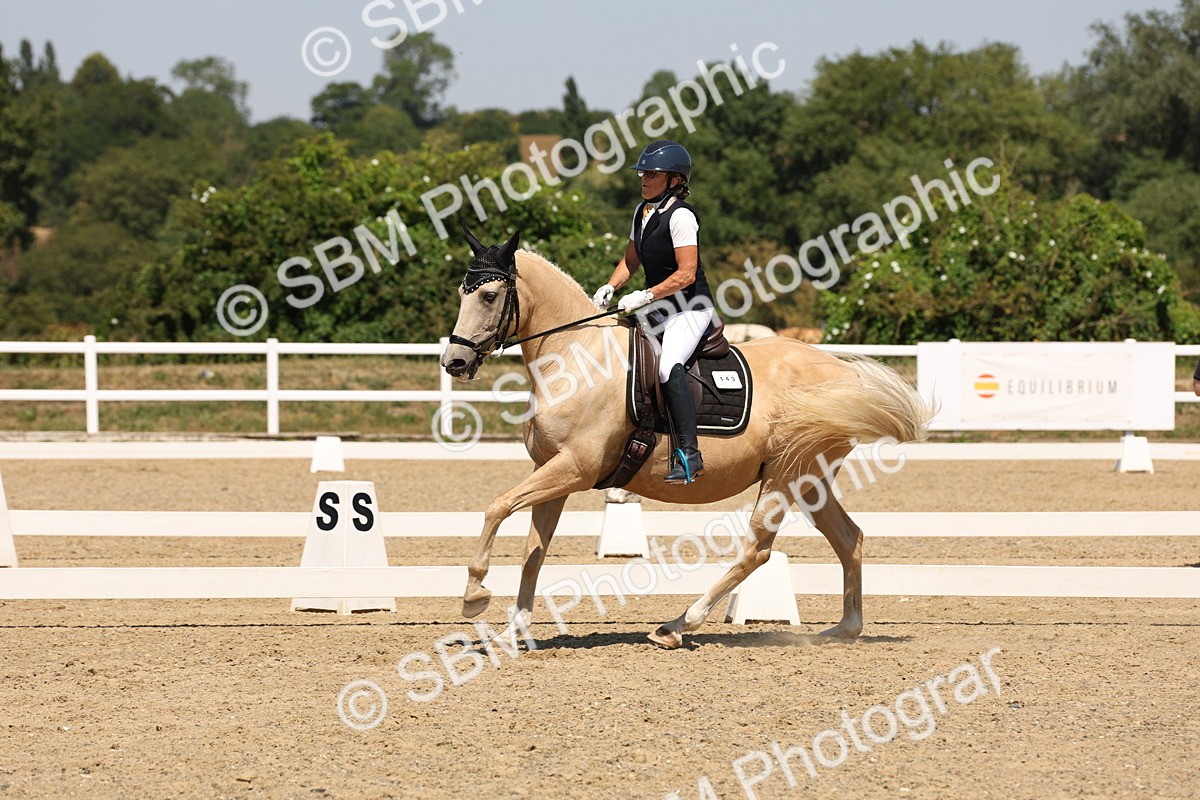 SBM_005052 - Prelim 4 - 13.34-15.39