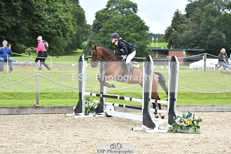 230827-105145-23287 - SJ 10 to 11.30 coursewalk