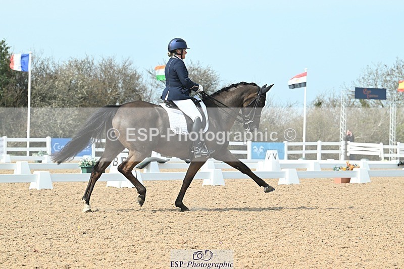 250403-124525-02431 - 055-Anna.Wilson-Finest.Hour