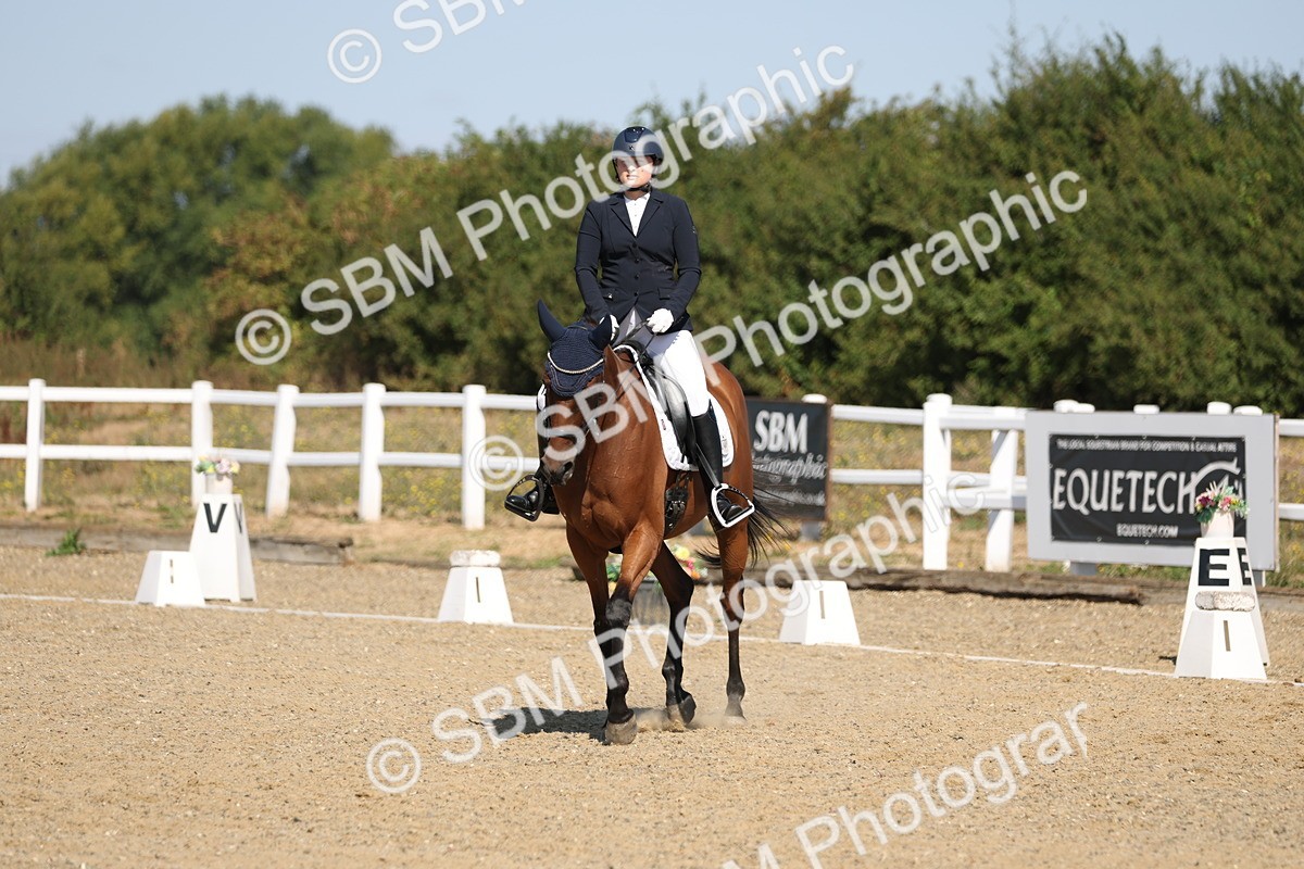 SBM_013507 - Class 1 - P5 Bronze 10.38.12.02