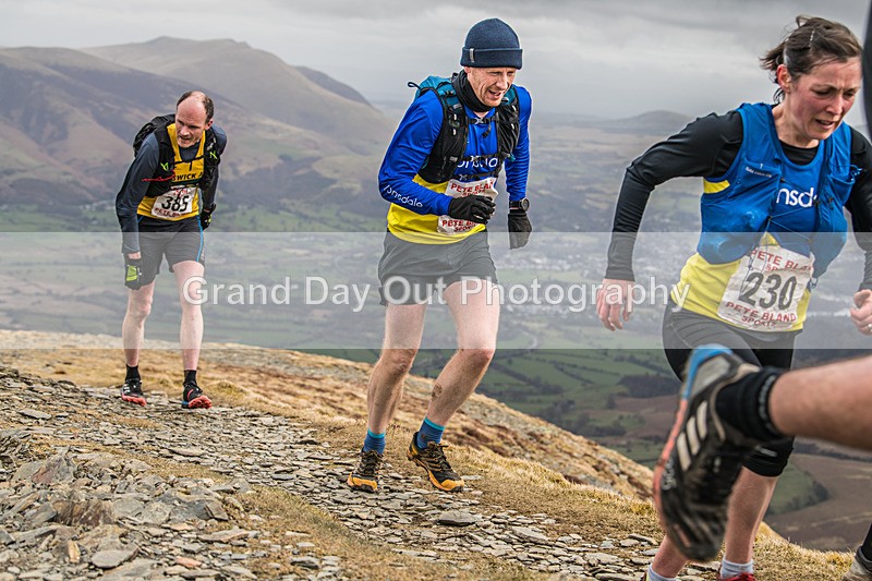 Coledale-422 - Coledale Horseshoe Fell Race Saturday 29th March 2025