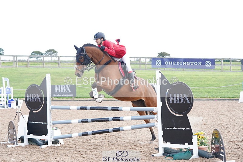 241005A-113924-04592 - SAT Cls 9 Snr Discovery &1m Open