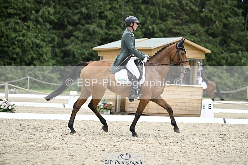 240523-145548-05142 - 437-LADY_OPHELIA-Padraig_Mccarthy