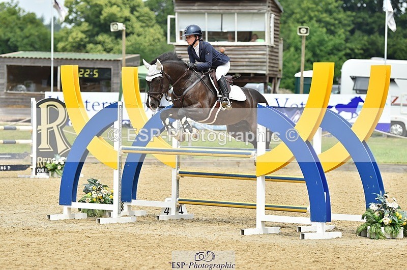 230617-121920-02573 - Cls 09 Blue Chip Pony Newc 1st Rnd