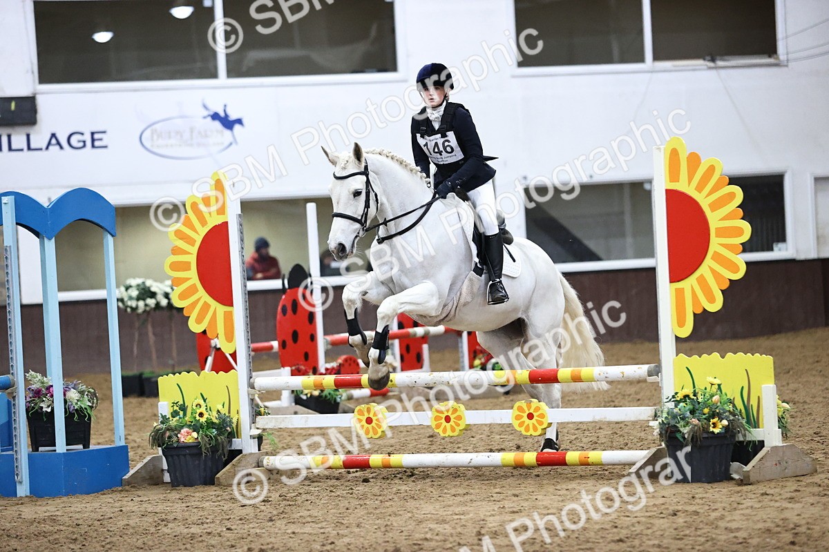 SBM_001218 - Class 2 - 80cm