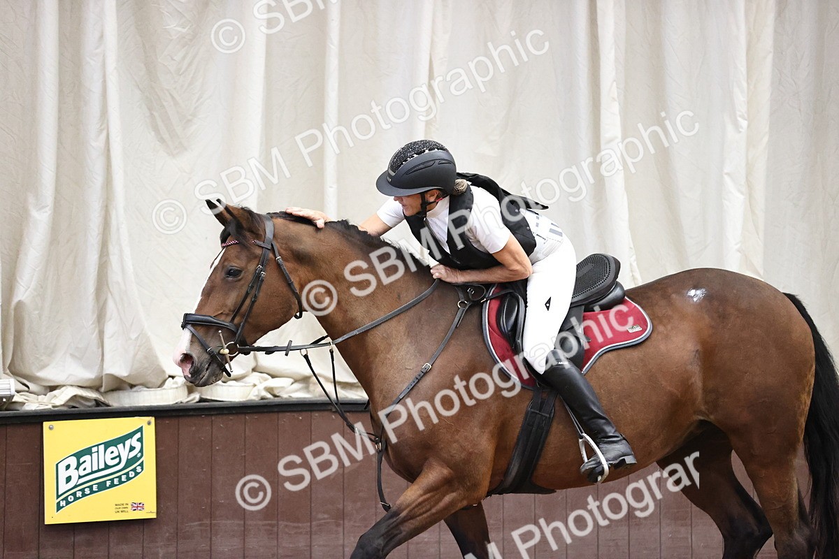SBM_000626 - SJ - 60cm
