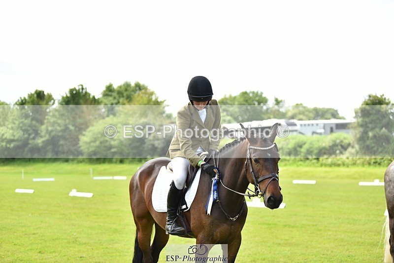 240523B-140306-02462 - 5 Year Old