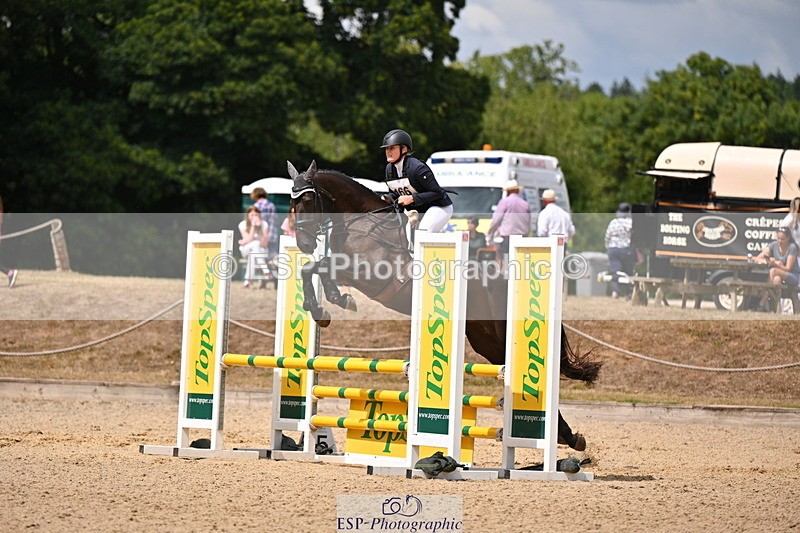 250802A-142241-05849 - D-166-Kerry.Gibson-SEREN