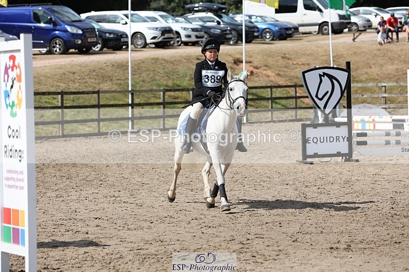 250821A-112141-14915 - NAF Roumd 1 10.30 to 11.30