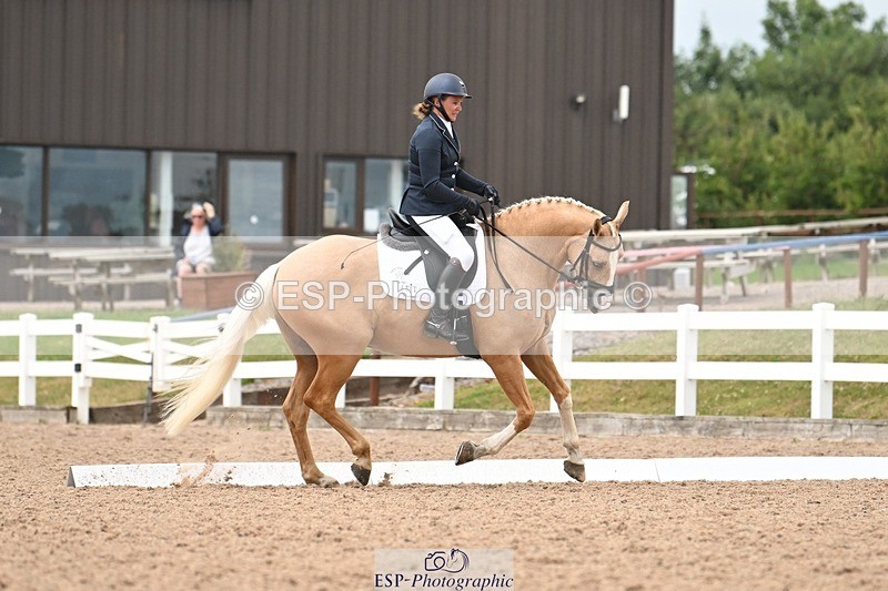 250705-175527-02686 - N1 Section BDNOV1 1350 to 15.28