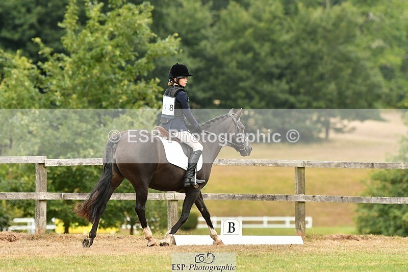 250820A-104318-04718 - Start to 11am