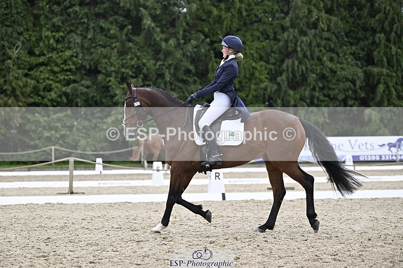 240523-175950-06533 - 117-KASAGRANDE_VR-Gemma_Watts