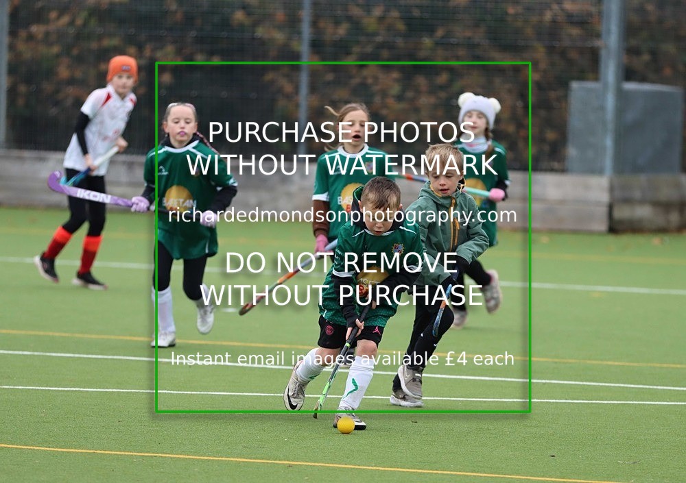 IMG_4973 - Kendal Hockey Festival (Sunday 26 November 2023)