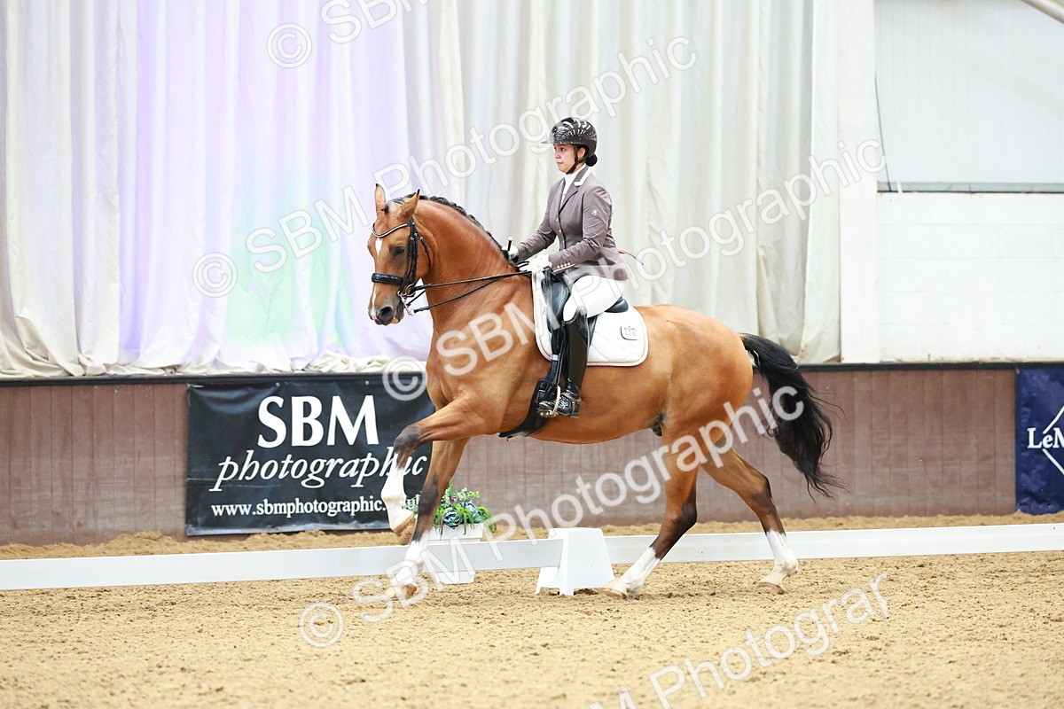 SBM_003807 - Class 1 - M5