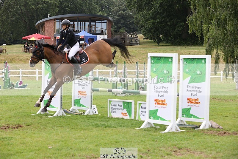 230708-105423-11396 - Cls 22a 1.20m Open