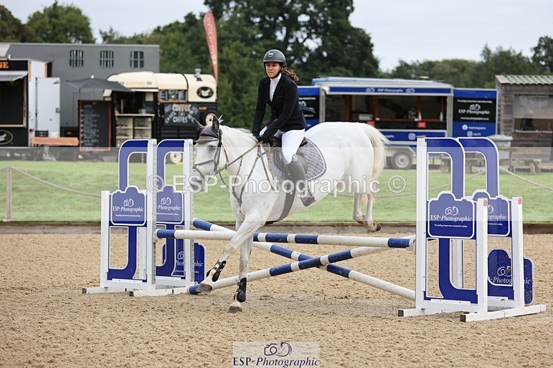 240817-084344-00111 - 01. Clear Round - 80cm