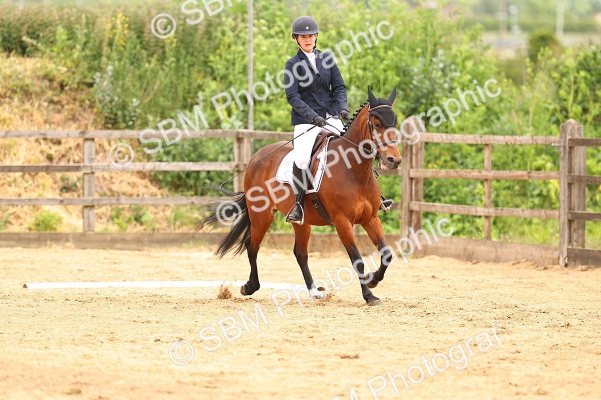 SBM_001712 - Class 3 - Prelim 1