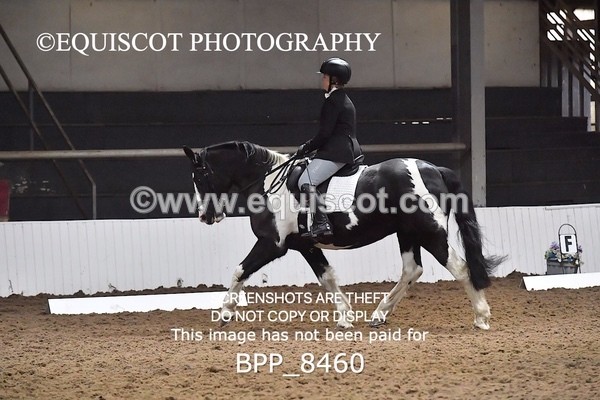 BPP_8460 - MFS PRELIM