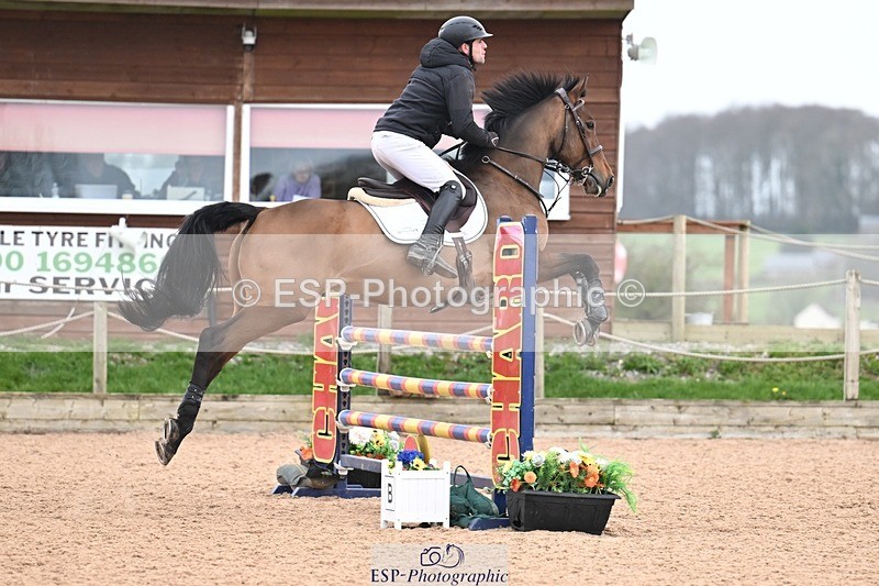 260315-123123-05232 - Cls 27 Snr 1.05m and 1.10m Grand Prix