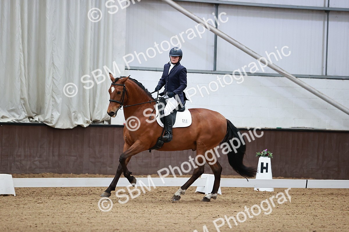 SBM_000405 - Class 5-8-14 - Prem-Nov-Tango - FSM