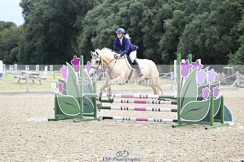 250830A-081904-04479 - Cls 20 85cm Amateur Quali