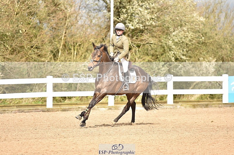 240403A-110856-00155 - Cls 1 British Novice and 90cm Open